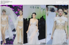 [2023.广州內衣展模特内衣特写][4K-2160P][36V][16.4GB][NO.2025041][BT下载]