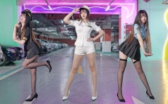 [B站舞蹈区UP.涩涩涩老板_234081.性感热舞视频合集][4K-2160P][37V][5.3GB][NO.2025160][BT/迅雷下载]