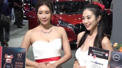 [2024台北车展.性感车模饭拍视频合集][1080P][24V][991MB][NO.2025256][BT/迅雷下载]