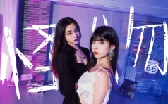 [B站舞蹈区UP.Takira鎏鸦_32681586.性感热舞视频合集][4K-2160P][82V][16.9GB][NO.2025165][BT/迅雷下载]