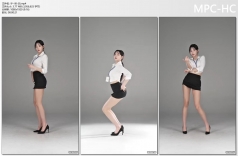 [유나몽.yunamong][韩国美女诱惑舞蹈短视频][1080P][503V][2.9GB][NO.2025052][BT/迅雷下载]