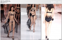 [Vivid.Asia][内衣展内衣秀模特性感走秀合集大包][1080P+4K][170V][89.1GB][NO.2025057][BT/迅雷下载]