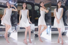 [美人.2023佛山车展性感车模视频合集][4K-2160P][9V][3.22GB][NO.2025344][BT/迅雷下载]