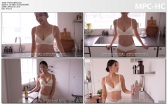 [HIDIVA.하이디바][性感美女丝袜美腿日常写真花絮视频合集][4K-2160P][195V][14.4GB][NO.2025106][BT/迅雷下载]