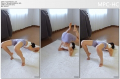 [诱惑健身特写实录][I'm.ASMR.TheJessieJiang][4K-2160P][121V][51.1GB][NO.2025047][BT/迅雷下载]