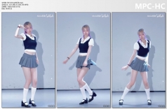 [B站舞蹈区UP.Aksia芜夏_55929061.性感热舞视频合集][1080P][92V][11.1GB][NO.2025146][BT/迅雷下载]