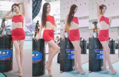 [美人.2023上海AIT改装车展性感车模视频合集][4K-2160P][74V][39.4GB][NO.2025351][BT/迅雷下载]