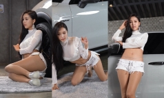 [MARIA.车展车模.美女写真视频合集][1080P][105V][8.08GB][NO.2025304][BT/迅雷下载]