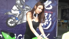 [丽宝赛车场.Show Girl.性感车模饭拍视频合集][1080P][79V][3.0GB][NO.2025280][BT/迅雷下载]