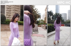 [魔镜3套写真合集][4K-2160P][13V+1300P][41.4GB][NO.2025038][BT下载]