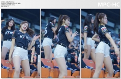 [goddess meow.韩国啦啦队女团跳舞饭拍性感特写视频合集][4K-2160P][466V][10.6GB][NO.2025221][BT/迅雷下载]