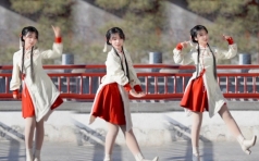 [B站舞蹈区UP.之于浅灯_18962547.舞蹈视频合集][4K-2160P][34V][2.63GB][NO.2025188][BT/迅雷下载]