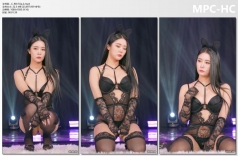 [Beckham YT.모델 FanCam.韩国美女写真拍摄花絮特写合集][1080P][84V][2.3GB][NO.2025220][BT/迅雷下载]