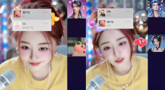 [抖音主播][直播间唱歌比拼][赵葫芦《葫芦好声音》_1120zhao][2024.0710][3.63GB]