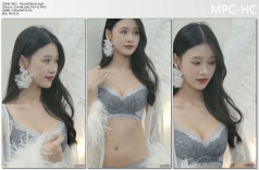 [2022.深圳SIUF内衣展][4K-2160P][27V][13.3GB][NO.2025039][BT下载]