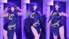 [B站舞蹈区UP.酱香小欣-_178220526.舞蹈cosplay视频合集][4K-2160P][104V][8.12GB][NO.2025162][BT/迅雷下载]