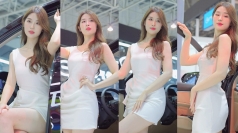 [美人.2023东莞春季车展性感车模视频合集][4K-2160P][43V][18GB][NO.2025342][BT/迅雷下载]