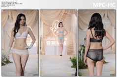 [Jessica.TV.国内性感走秀内衣展视频合集][4K-2160P][235V][174GB][NO.2025204][BT/迅雷下载]