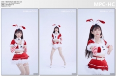 [B站御坂猫猫neko性感翻跳4K合集][4K-2160P][145V][12.3GB][BT下载]