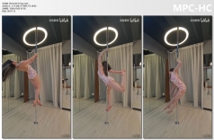 [B站舞蹈区UP.没有肥霓_320628728.性感钢管舞自拍视频合集][1080P][128V][2.67GB][NO.2025141][BT/迅雷下载]