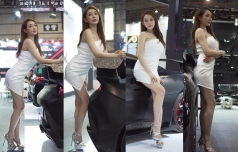 [美人.2020东莞AIT改装车展性感车模视频合集][4K-2160P][110V][30.7GB][NO.2026002][BT/迅雷下载]