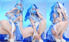 [B站舞蹈区UP.蓅狸liuli_97074176.性感Cosplay视频合集][4K-2160P][362V][3.62GB][NO.2025196][BT/迅雷下载]