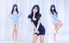 [B站舞蹈区UP.凉悦Suzuya_11646961.性感热舞视频合集][4K-2160P][129V][24.2GB][NO.2025176][BT/迅雷下载]