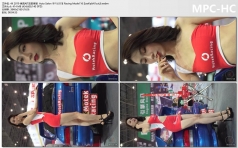 [2019东莞车展模特性感丝袜长腿合集][4K-2160P][96V][28.2GB][NO.2025021][BT下载]