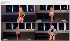 [A.Vision.Supreme.欧美性感模特内衣秀走秀视频合集][4K-2160P][55V][48.8GB][NO.2025235][BT/迅雷下载]