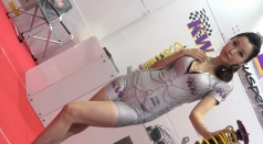 [2017首尔改装车展&Seoul Auto Salon 2017&2017서울오토살롱.性感车模饭拍视频合集][1080P][127V][5.6GB][NO.2025285][BT/迅雷下载]