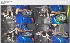 [2021东莞车展模特性感丝袜长腿合集][4K-2160P][89V][33GB][NO.2025031][BT下载]