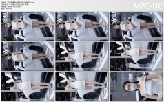 [车展短裙长腿性感特写][Pretty's.Notebook][4K-2160P][50V][7.91GB][NO.2025043][BT/迅雷下载]