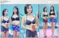 [2023.广州性文化节成人展模特内衣特写][4K-2160P][43V][17.9GB][NO.2025042][BT/迅雷下载]