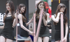 [美人.2025广州檯球展性感模特视频合集][4K-2160P][37V][22.9GB][NO.2025340][BT/迅雷下载]