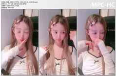 [抖音主播][直播录屏合集][性感·颜值·露沟·不穿内衣·诱惑·后妈裙][共21主播61V][2024.09.29][87.1GB]