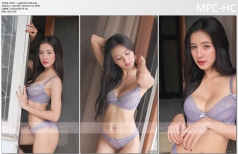 [ZinyoRKuB][美女模特内衣写真视频合集大包][4K-2160P][289V][24.1GB][NO.2025058][BT/迅雷下载]