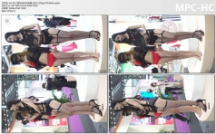 [2021深圳内衣秀模特性感丝袜长腿合集][4K-2160P][10V][5.05GB][NO.2025035][BT下载]