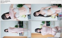 [KYUL][韩国美女诱惑内衣写真换衣视频][4K-2160P][582V][42.5GB][NO.2025056][BT/迅雷下载]