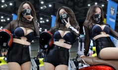 [FanCam.性感模特内衣特写抓拍竖屏视频合集][4K-2160P][41V][619MB][NO.2026026][BT/迅雷下载]