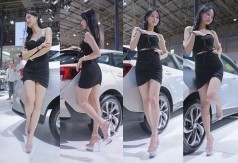 [美人.2024东莞秋季车展性感车模饭拍视频合集][4K-2160P][5V][2.08GB][NO.2025328][BT/迅雷下载]