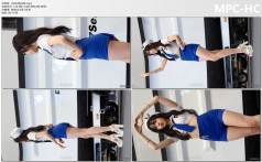 [daepae][韩国车展会展美女模特长腿丝袜深沟饭拍性感写真特写合集][4K-2160P][225V][293GB][NO.2025068][BT/迅雷下载]