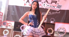 [2016南台车展.性感车模饭拍视频合集][1080P][20V][870MB][NO.2025281][BT/迅雷下载]