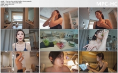 [韩国模特金宝拉的时尚穿搭秘籍-油管千万播放小姐姐视频合集][1080P][23V][11.9GB][NO.2025006][BT下载]