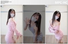 [VI.ANAN.LookBook][美女博主自拍内衣换衣换装地铁换装视频合集][1080P][102V][5.53GB][NO.2025100][BT/迅雷下载]