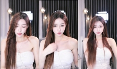 [抖音主播][颜值美女][不知名用户_a999991314a][2024.0712][3.84GB]