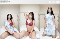 [NANA.LookBook][美女博主自拍性感内衣丝袜换装视频合集][1080P][14V][474MB][NO.2025088][BT/迅雷下载]