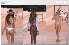 [On.Fashion.TV.欧美模特性感内衣秀高品质视频合集][4K-2160P][57V][79.1GB][NO.2025212][BT/迅雷下载]