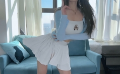 [B站舞蹈区UP.沐小南呀_1004807188.美脚.丝袜视频合集][4K-2160P][98V][2.12GB][NO.2025195][BT/迅雷下载]