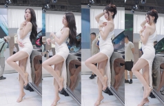 [美人.2025深圳大湾区车展.性感车模饭拍视频合集][4K-2160P][97V][49GB][NO.2025318][BT/迅雷下载]