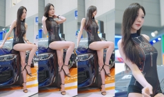 [美人.2025深圳改装车展.性感车模饭拍视频合集][4K-2160P][77V][38.2GB][NO.2025319][BT/迅雷下载]